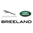 LAND ROVER BREELAND ROTTERDAM Automobiel in Rotterdam ZH