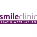 SMILE CLINIC DORDRECHT Tandheelkunde in Dordrecht ZH
