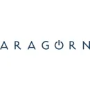 ARAGORN B.V. ICT dienstverlening in Eindhoven NB
