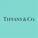 TIFFANY & CO. Winkelen in Amsterdam NH