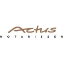 ACTUS NOTARISSEN ALKMAAR Rechtskundig en financieel in Alkmaar NH