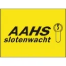 SLOTENMAKER AMSTERDAM Onroerend goed en wonen in Amsterdam NH