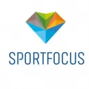 SPORTFOCUS 040 Sporten in Eindhoven NB