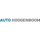 AUTO HOOGENBOOM | OCCASIONS | ROTTERDAM-ZUID Automobiel in Rotterdam ZH