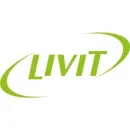 LIVIT ORTHOPEDIE NUENEN Winkelen in Nuenen NB