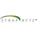 STRAPRYTE Winkelen in Tilburg NB