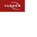 YARDENHUIS VAN LELYSTAD Gemeenschap en regering in Lelystad FL