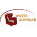 WOTEX ALKMAAR Onroerend goed en wonen in Alkmaar NH