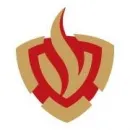 BRANDWEER NEDERLAND - SCHERPENZEEL Brandbeveiliging en brandweer in Scherpenzeel GE