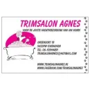 TRIMSALON AGNES Winkelen in Eindhoven NB