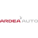 ARDEA AUTO - AMSTERDAM ZUIDOOST Automobiel in Amsterdam Zuidoost NH