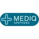 BENU APOTHEEK ACHTSE BARRIER Medische winkels in Eindhoven NB