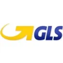 ZONNEWIEL 'T Koeriersdiensten in Amsterdam NH