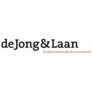 DE JONG & LAAN - ALMELO Rechtskundig en financieel in Almelo OV