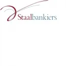 STAALBANKIERS Verzekeringen in 's-Gravenhage ZH
