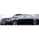 AMERSFOORT TAXI CENTRALE 06 42 41 89 89 Taxibedrijven in Amersfoort UT
