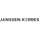 AUTOBEDRIJF J. JANSSEN VENLO B.V. Verhuur in Venlo LI
