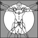 THE NATURAL HEALTH COMPANY DEN HAAG Winkelen in 's-Gravenhage ZH