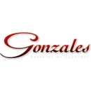 GONZALES BARBEQUE RESTAURANT Vishandel in Nijkerk GE