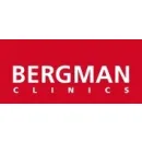 BERGMAN CLINICS AMERSFOORT Klinieken in Amersfoort UT