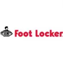 FOOT LOCKER Winkelen in Rotterdam ZH