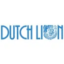 DUTCH LION Reclame in Almere FL