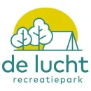 RECREATIEPARK DE LUCHT Verhuur in Renswoude UT
