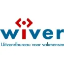 WIVER - BREDA Detachering-, selectie- en wervingbureaus in Breda NB