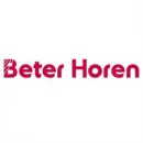 BETER HOREN EINDHOVEN NOORD Hoorapparaten in Eindhoven NB