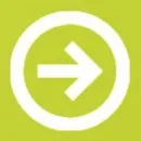 EXACT Detachering-, selectie- en wervingbureaus in 's-Gravenhage ZH