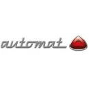 AUTOMAT ZWOLLE Automobiel in Zwolle OV