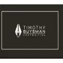 TIMOTHY BUYSMAN Communicatie-adviesbureaus in Amsterdam NH
