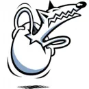 YPMITS DESIGN Reclame in Amsterdam NH