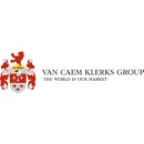 VAN CAEM INTERNATIONAL Wijngroothandel en -importeurs in Leiden ZH