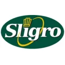 SLIGRO HELMOND Horecabenodigdheden in Helmond NB