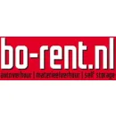 BO-RENT - AMERSFOORT Industrie en landbouw in Amersfoort UT