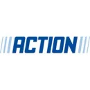 ACTION Winkelen in Rotterdam ZH