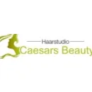 CAESARS BEAUTY Persoonlijke zorg en diensten in Almere FL