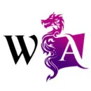 WEIRDART Woninginrichting in Son En Breugel NB