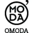 OMODA ROTTERDAM Winkelen in Rotterdam ZH