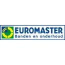 EUROMASTER BANDENSERVICE Automobiel in Amsterdam Zuidoost NH