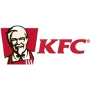 HOR. EXPL. MIJ. DE KOK BERGWEG THODN KENTUCKY FRIED CHICKEN Eten en drinken in Rotterdam ZH