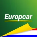 EUROPCAR - AMSTERDAM RAI (NOVOTEL) Verhuur in Amsterdam NH