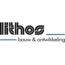 LITHOS BOUW BV Onroerend goed en wonen in Amersfoort UT