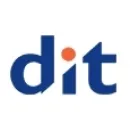 DIT - VELDHOVEN Onroerend goed en wonen in Veldhoven NB