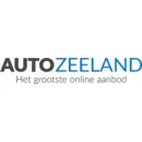 ZUID-WEST RENT B.V. Verhuur in Goes ZE