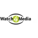 WATCH4MEDIA RECLAMEBUREAU in Almere FL