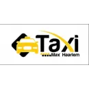 TAXI MAX HAARLEM Taxibedrijven in Haarlem NH