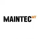 VESTIGING MAINTEC AMSTERDAM Detachering-, selectie- en wervingbureaus in Amsterdam Zuidoost NH