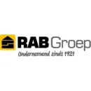 BOUWCENTER RAB WASSENAAR Verf, lak en coatings - groothandel en fabrikanten in Wassenaar ZH